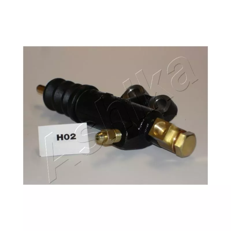 Cylindre récepteur, embrayage ASHIKA 85-H0-002