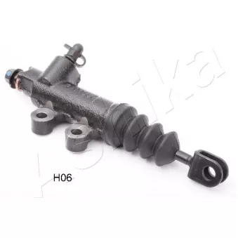 Cylindre récepteur, embrayage ASHIKA
