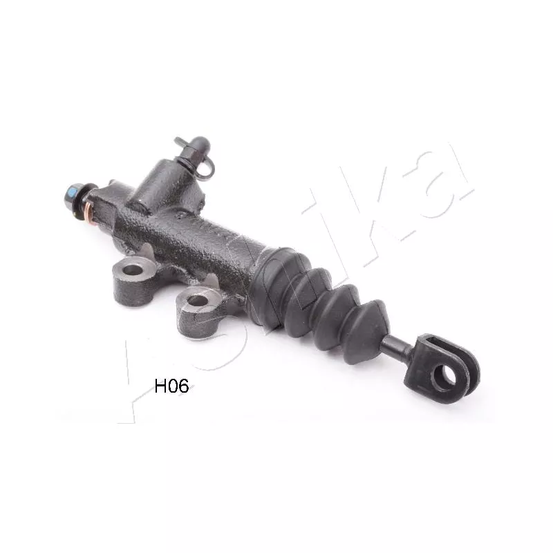 Cylindre récepteur, embrayage ASHIKA 85-H0-006