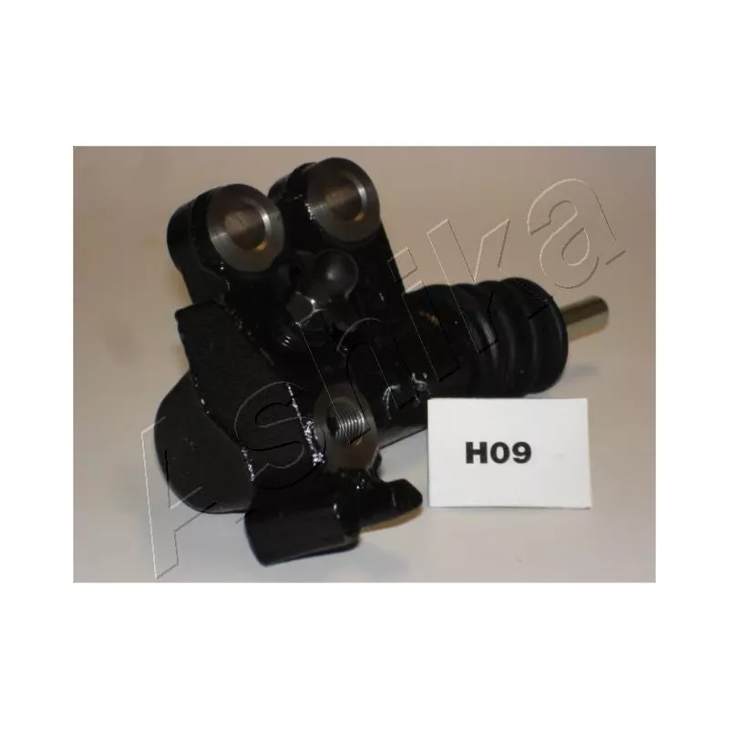 Cylindre récepteur, embrayage ASHIKA 85-H0-009