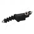 Cylindre récepteur, embrayage ASHIKA 85-K0-000 - Visuel 1