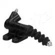 Cylindre récepteur, embrayage ASHIKA 85-K0-000 - Visuel 2