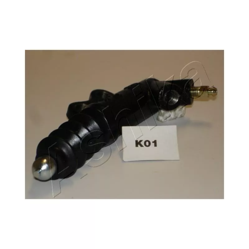 Cylindre récepteur, embrayage ASHIKA 85-K0-001