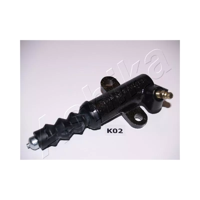 Cylindre récepteur, embrayage ASHIKA 85-K0-002