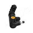 Cylindre récepteur, embrayage ASHIKA 85-K0-003 - Visuel 3
