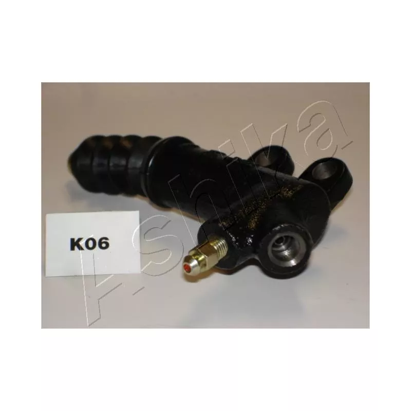Cylindre récepteur, embrayage ASHIKA 85-K0-006
