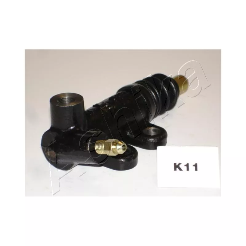Cylindre récepteur, embrayage ASHIKA 85-K0-011