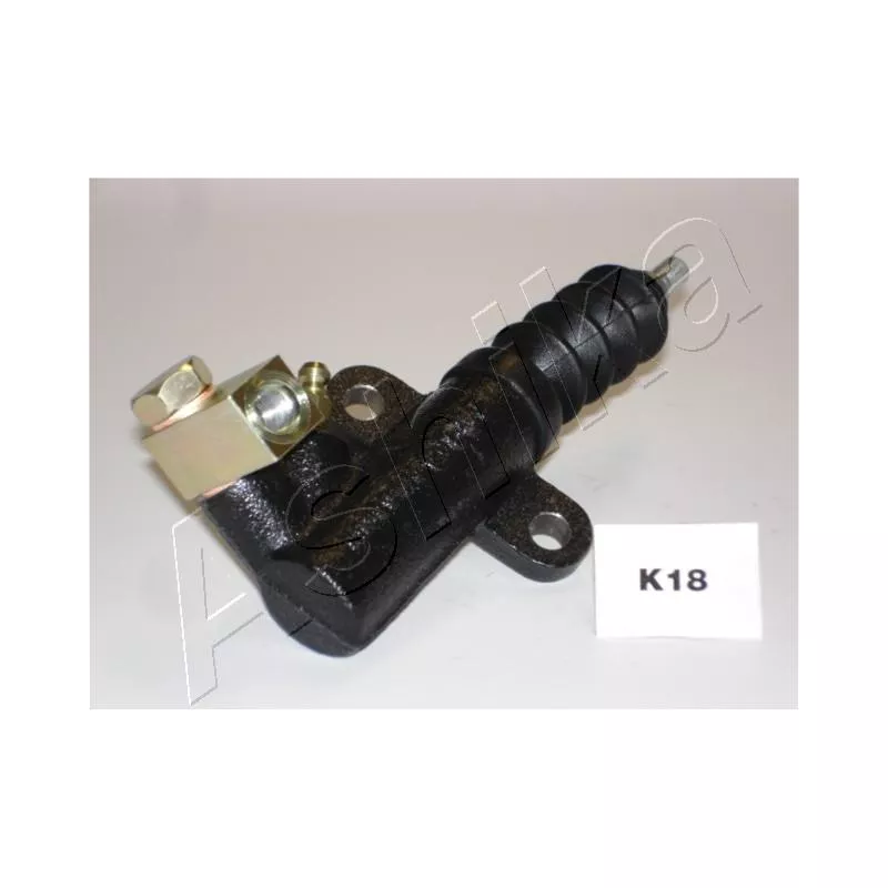 Cylindre récepteur, embrayage ASHIKA 85-K0-018