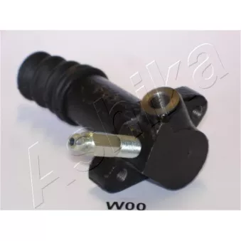 Cylindre récepteur, embrayage ASHIKA