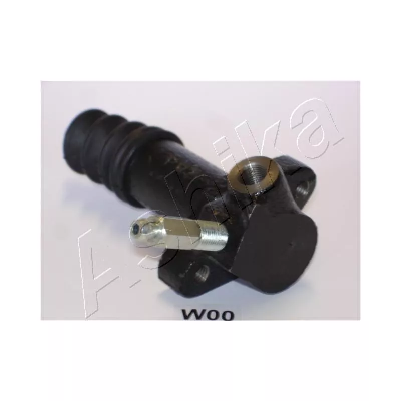 Cylindre récepteur, embrayage ASHIKA 85-W0-000
