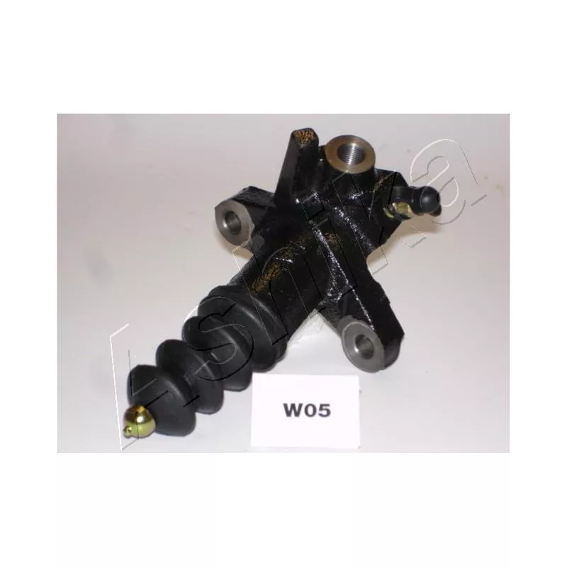 Cylindre récepteur, embrayage ASHIKA 85-W0-005
