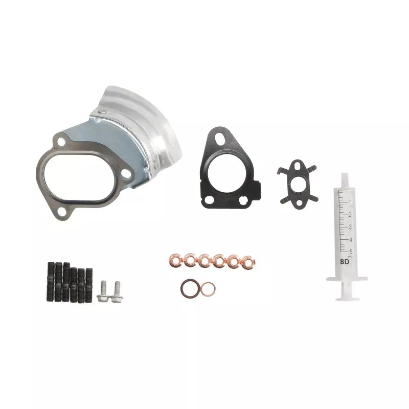 Kit de montage, turbo EVORON EVMK0249