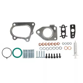 Kit de montage, turbo EVORON EVMK0248
