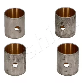 Coussinet de palier, bielle ASHIKA 88-1002J