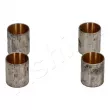 Coussinet de palier, bielle ASHIKA 88-1002J - Visuel 3