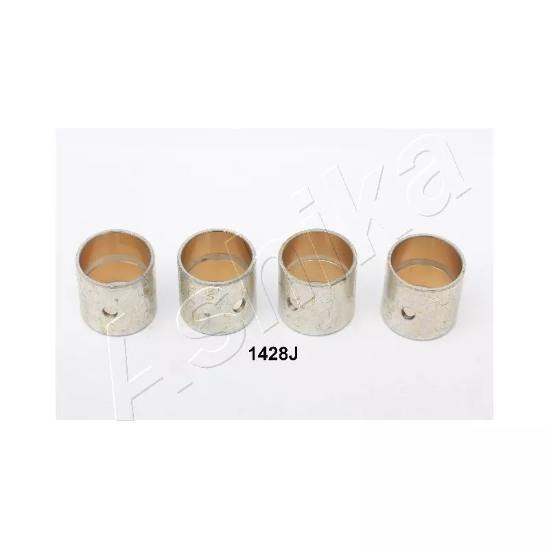 Coussinet de palier, bielle ASHIKA 88-1428J