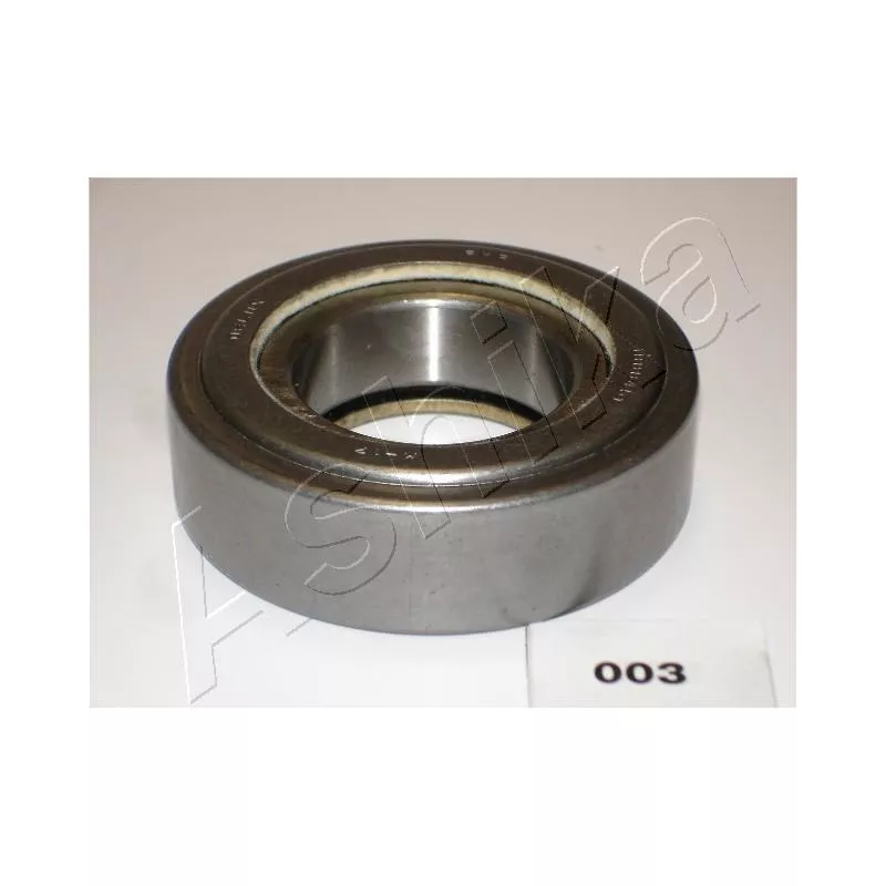 Butée de débrayage ASHIKA 90-00-003