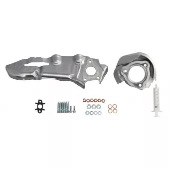Kit de montage, turbo EVORON EVMK0253