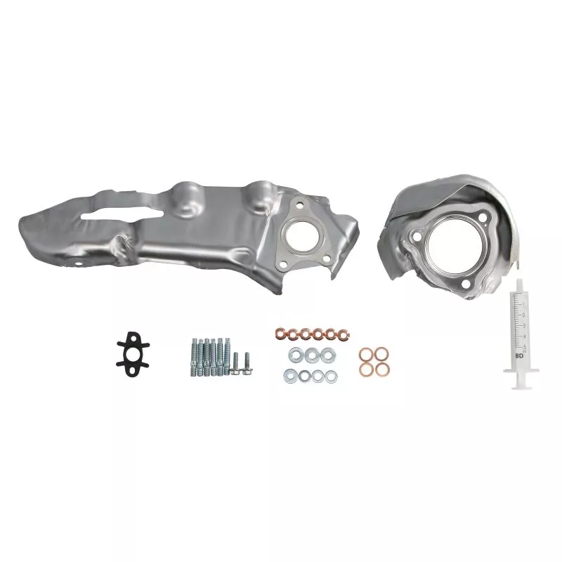 Kit de montage, turbo EVORON EVMK0253