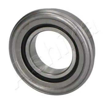 Butée de débrayage ASHIKA 90-04-400