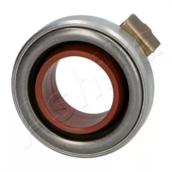 Butée de débrayage ASHIKA 90-04-403