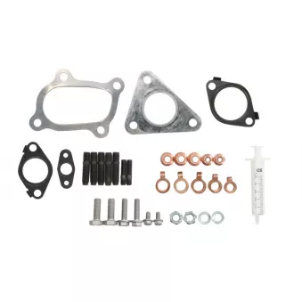 Kit de montage, turbo EVORON EVMK0254