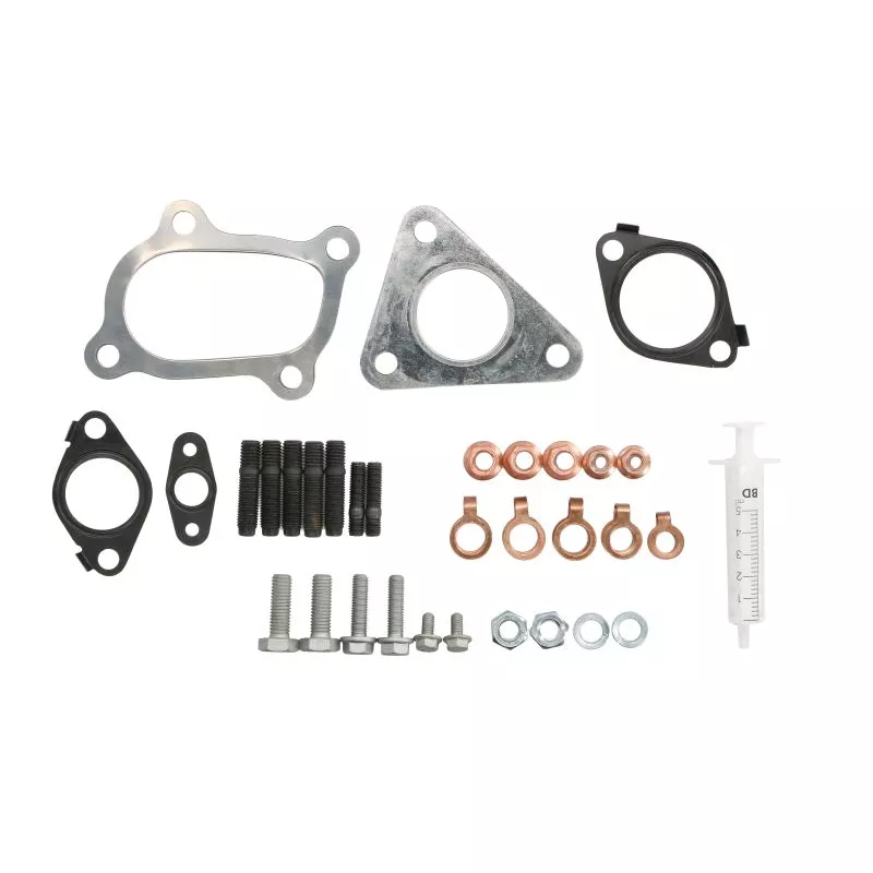 Kit de montage, turbo EVORON EVMK0254
