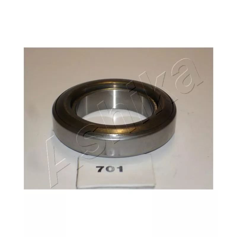 Butée de débrayage ASHIKA 90-07-701