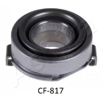 Butée de débrayage ASHIKA