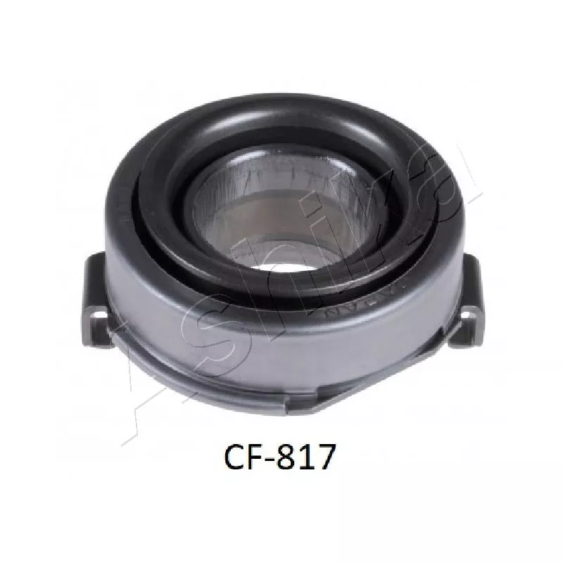 Butée de débrayage ASHIKA 90-08-817