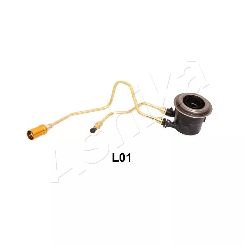 Butée de débrayage ASHIKA 90-0L-L01