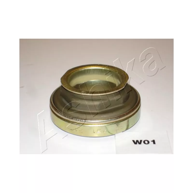 Butée de débrayage ASHIKA 90-0W-001