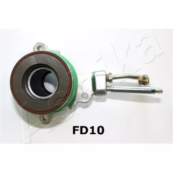 Butée de débrayage ASHIKA 90-FD-FD10