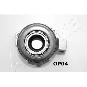 Butée de débrayage ASHIKA 90-OP-OP04