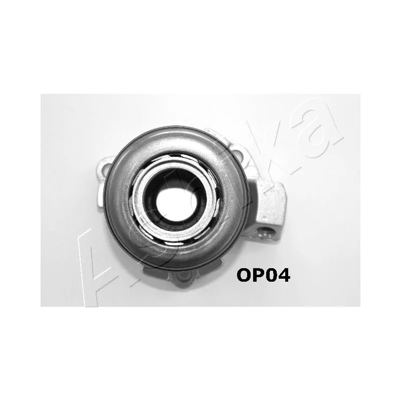 Butée de débrayage ASHIKA 90-OP-OP04
