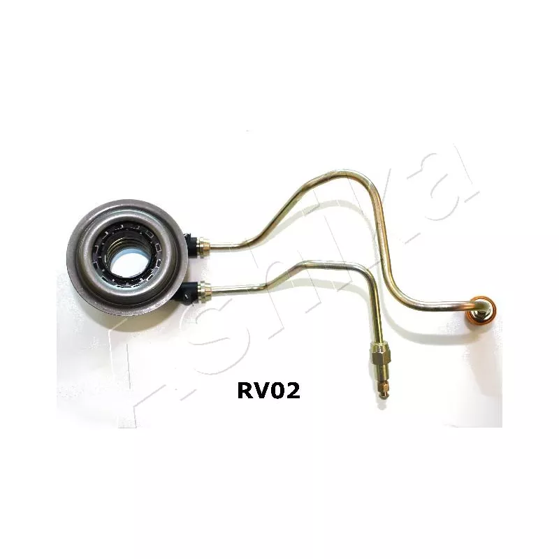 Butée de débrayage ASHIKA 90-RV-RV02