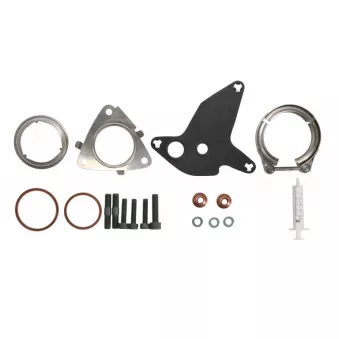 Kit de montage, turbo EVORON EVMK0252