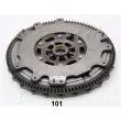 Volant moteur ASHIKA 91-01-101 - Visuel 2