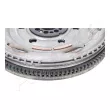 Volant moteur ASHIKA 91-01-102 - Visuel 3