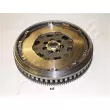 Volant moteur ASHIKA 91-01-105 - Visuel 1
