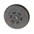 Volant moteur ASHIKA 91-01-109 - Visuel 1
