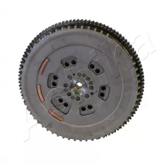 Volant moteur ASHIKA 91-01-109