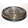 Volant moteur ASHIKA 91-02-200 - Visuel 1