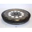 Volant moteur ASHIKA 91-02-200 - Visuel 2