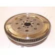 Volant moteur ASHIKA 91-02-202 - Visuel 2
