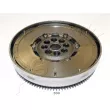 Volant moteur ASHIKA 91-03-300 - Visuel 1