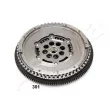 Volant moteur ASHIKA 91-03-301 - Visuel 1