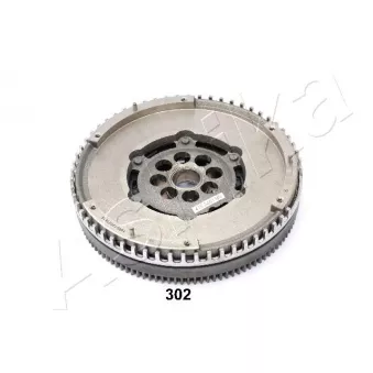 Volant moteur ASHIKA 91-03-302
