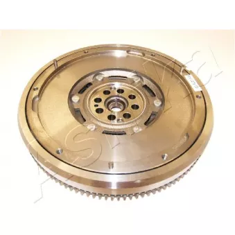 Volant moteur ASHIKA 91-04-400