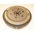 Volant moteur ASHIKA 91-04-400 - Visuel 2